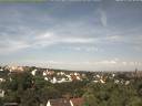 Vorschaubild von 21.06.2026 09:42