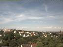 Vorschaubild von 21.06.2026 09:42
