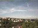 Vorschaubild von 21.06.2026 09:43