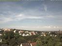 Vorschaubild von 21.06.2026 09:43