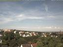 Vorschaubild von 21.06.2026 09:44