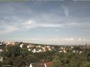 Vorschaubild von 21.06.2026 09:44