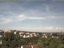 Vorschaubild von 21.06.2026 09:45