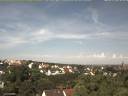 Vorschaubild von 21.06.2026 09:46