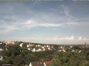 Vorschaubild von 21.06.2026 09:48
