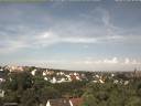 Vorschaubild von 21.06.2026 09:48