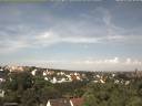 Vorschaubild von 21.06.2026 09:49