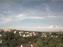 Vorschaubild von 21.06.2026 09:50