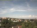 Vorschaubild von 21.06.2026 09:50