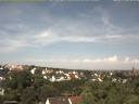 Vorschaubild von 21.06.2026 09:51