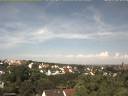 Vorschaubild von 21.06.2026 09:52