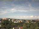 Vorschaubild von 21.06.2026 09:52