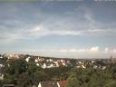 Vorschaubild von 21.06.2026 09:53