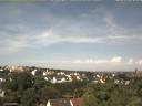 Vorschaubild von 21.06.2026 09:54