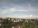 Vorschaubild von 21.06.2026 09:55