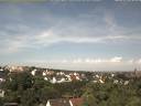 Vorschaubild von 21.06.2026 09:56
