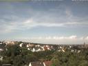 Vorschaubild von 21.06.2026 09:56