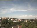 Vorschaubild von 21.06.2026 09:59