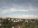Vorschaubild von 21.06.2026 10:02