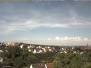 Vorschaubild von 21.06.2026 10:03