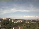Vorschaubild von 21.06.2026 10:03