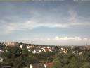 Vorschaubild von 21.06.2026 10:04