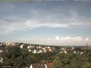 Vorschaubild von 21.06.2026 10:05