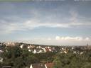 Vorschaubild von 21.06.2026 10:05