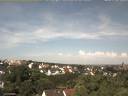 Vorschaubild von 21.06.2026 10:08