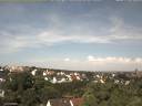 Vorschaubild von 21.06.2026 10:09
