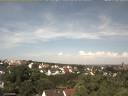 Vorschaubild von 21.06.2026 10:09