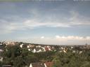 Vorschaubild von 21.06.2026 10:10
