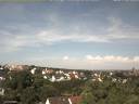 Vorschaubild von 21.06.2026 10:10