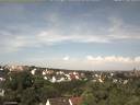 Vorschaubild von 21.06.2026 10:11