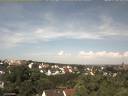 Vorschaubild von 21.06.2026 10:12