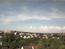 Vorschaubild von 21.06.2026 10:12