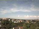 Vorschaubild von 21.06.2026 10:14