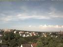 Vorschaubild von 21.06.2026 10:15