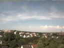 Vorschaubild von 21.06.2026 10:15