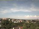 Vorschaubild von 21.06.2026 10:16