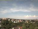 Vorschaubild von 21.06.2026 10:16