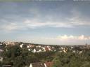 Vorschaubild von 21.06.2026 10:17