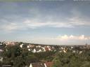 Vorschaubild von 21.06.2026 10:18