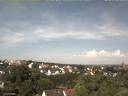 Vorschaubild von 21.06.2026 10:18