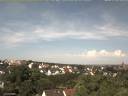 Vorschaubild von 21.06.2026 10:19