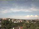 Vorschaubild von 21.06.2026 10:21