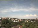 Vorschaubild von 21.06.2026 10:21