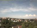 Vorschaubild von 21.06.2026 10:22
