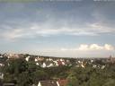 Vorschaubild von 21.06.2026 10:23
