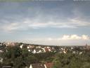 Vorschaubild von 21.06.2026 10:24